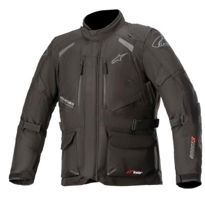 VESTE ALPINESTARS TOURING ANDES V3 DRYSTAR