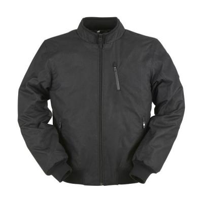 VESTE FURYGAN DAMON
