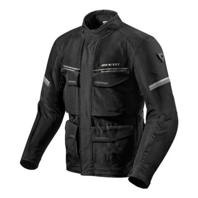 VESTE REV'IT OUTBACK 3