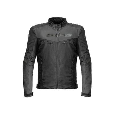 VESTE S-LINE ALL SEASONS EVO