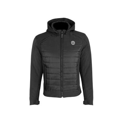 VESTE S-LINE PUFFY EVO
