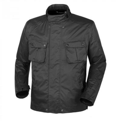 Veste Tucano Urbano AREOS 2G