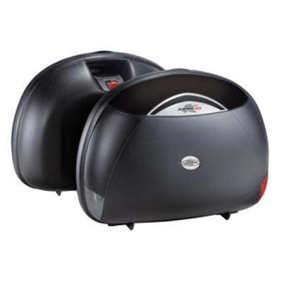 Valise Kappa MONOKEY K40