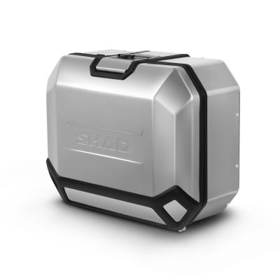 Valise Shad LATERALE GAUCHE TERRA TR36 LT