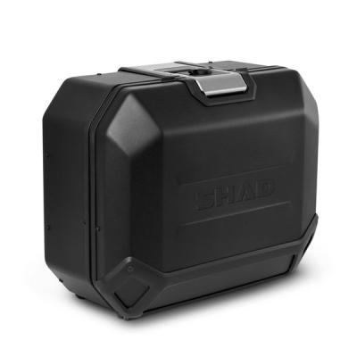 Valise lat&eacute;ral SHAD TR36