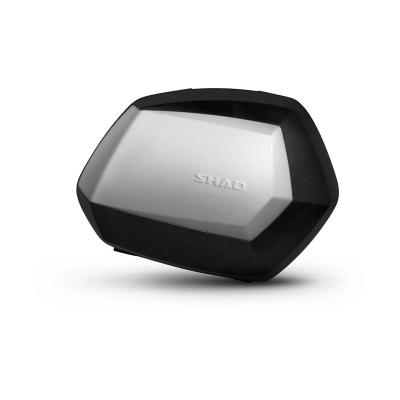 Valises lat&eacute;rales SH35 35L SHAD