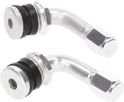 Valve 101 Octane 03600051