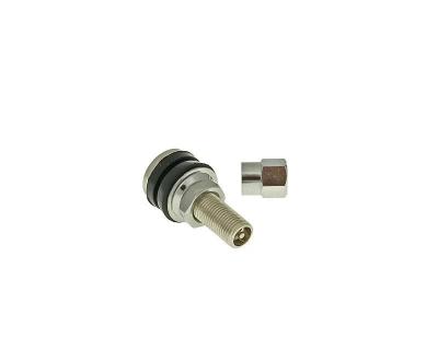 Valve 101 Octane 03600081