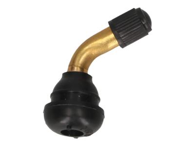 Valve 101 Octane 03600083