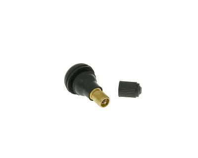 Valve 101 Octane 03600084
