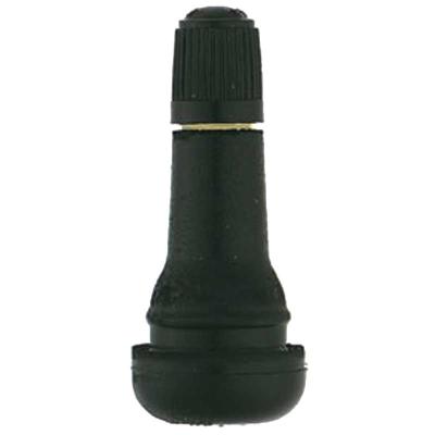 Valve Bihr Droite TR413