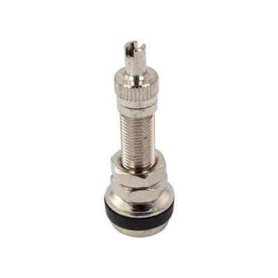 Valve Bike It TUBELESS 8 MM
