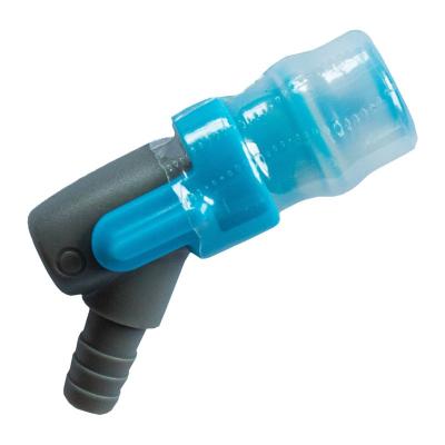 Valve Leatt VALVE
