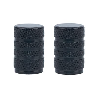 Valve Oxford BOUCHONS