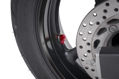 Valve Puig Rouge
