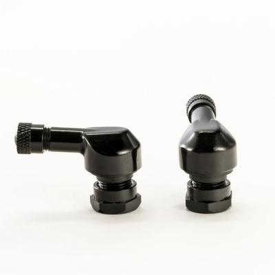 Valve Puig coud&eacute; en 11mm