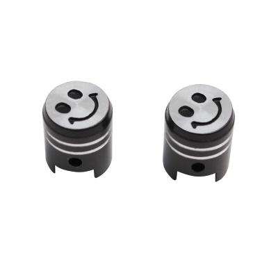 Valve Replay SCOOT - VS PISTON PAIRE