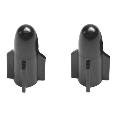 Valve Replay SCOOT - VS ROCKET ALU PAIRE