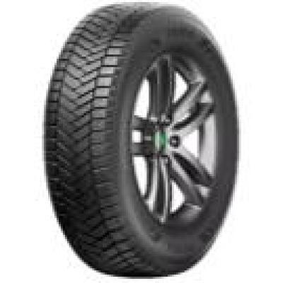 Vanea 4S