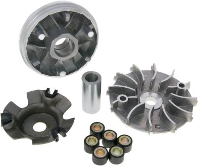 Variateur 101 Octane 97010160