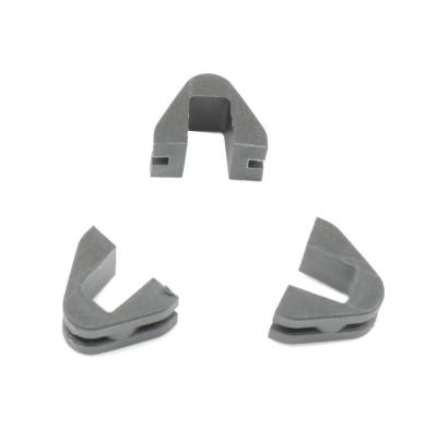 Variateur Athena Guides de 3 pi&egrave;ces