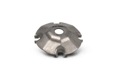 Variateur Malossi Calotte guide rouleaux MULTIVAR 2000