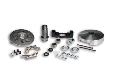 Variateur Malossi Variotop