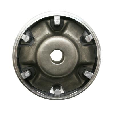 Variateur P2R MAXISCOOTER SCOOTER 125 4T GY6 152QMI