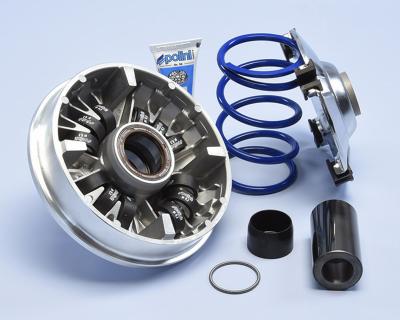 Variateur Polini Hi-Speed 12 galets