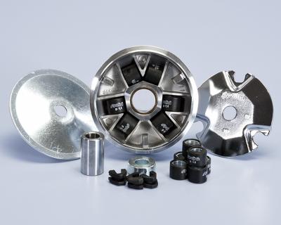 Variateur Polini Hi-speed Vespino ALX Delta