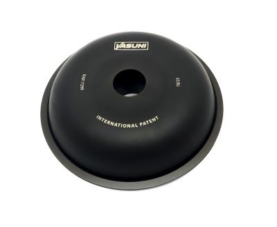 Variateur Yasuni Axial 2T