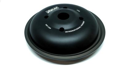 Variateur Yasuni Axial 4T