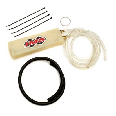 Vase d'expansion IMS 0,15 L