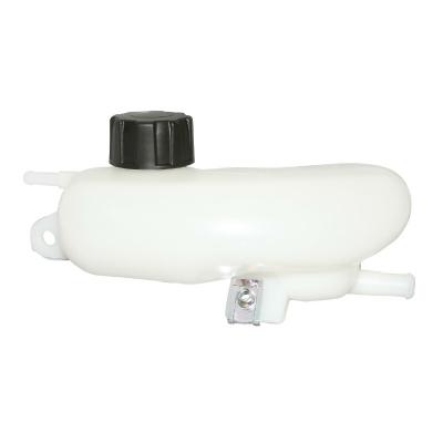 Vase d'expansion P2R VASE EXPANSION - RESERVOIR EAU SCOOT