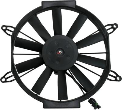 Ventilateur de refroidissement Moose Racing 19010334