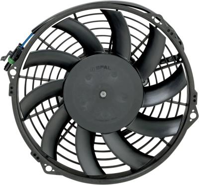 Ventilateur de refroidissement Moose Racing 19010336