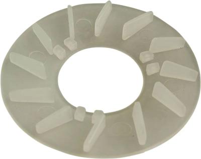 Ventilateur de variateur 101 Octane 09300231