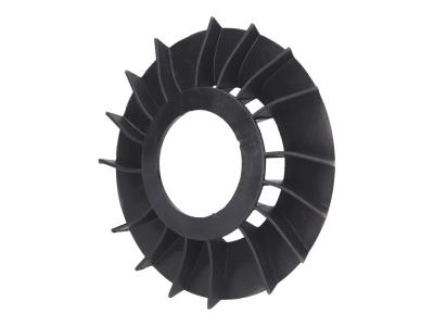 Ventilateur de variateur 101 Octane 09300242