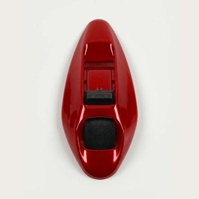 Ventilation Arai pour Casque Intégral