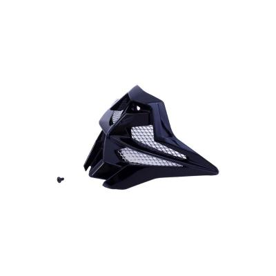 Ventilation Casque TT Shoei VFX-WR 2026