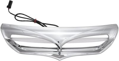 Ventilation Ciro 23500342
