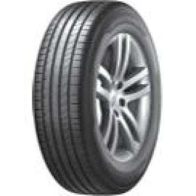 Ventus Prime 3X K125A