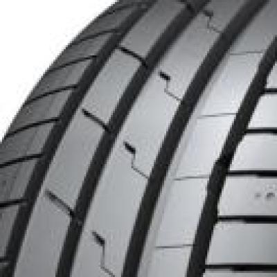 Ventus S1 Evo 3 K127 sbl