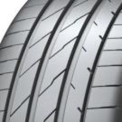 Ventus S1 Evo 4 X K137A