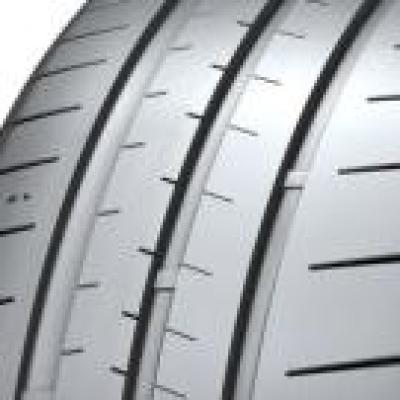 Ventus S1 Evo Z K129 sbl