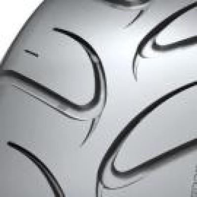 Ventus TD Z221