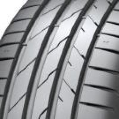 Ventus evo K137 HRS sbl