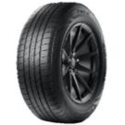 Veragua SUV