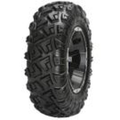 Versa Trail ATR