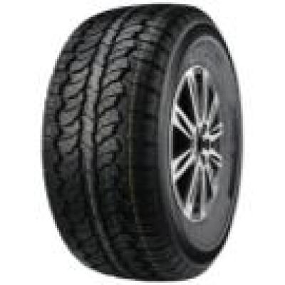 Versant A/T